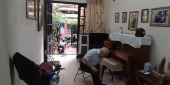 BÁN GẤP nhà Ô TÔ đỗ cửa phố VƯƠNG THỪA VŨ, DT 77m2 giá chỉ 4.8 tỷ. Khu dân trí cao, an ninh tốt.