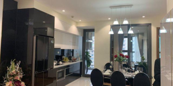 Chung cư cao cấp Stellar Garden chiết khấu 250 triệu, giảm 5%, giá rẻ nhất thị trường