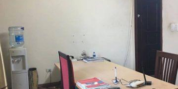 Siêu Phẩm Thanh Xuân, Nhà mặt phố Nguyễn Văn Trỗi, thoáng 2 mặt, 57m2, 4 tầng, 3.9m mặt tiền, , chỉ 7 tỷ.