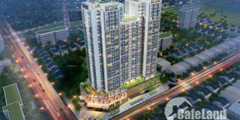 Chỉ với 1.8 TỶ SỞ HỮU CĂN hộ diện tích 67m2 tại dự án ban cơ yếu chính phủ- LH để được tư vấn nhanh nhất- 0388743802