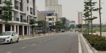 Đầu tư 3,4 tỷ (có thương lượng) mỗi tháng thu về gần 20 triệu , bán nhà đẹp Nguyễn  Ngọc Nại