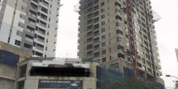 CHUNG CƯ STELLAR GARDEN TRUNG TÂM QUẬN THANH XUÂN- GIÁ CHỈ TỪ 26 TRIỆU/M2 - E. HOÀNG 096.88.333.61