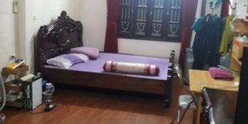 Cần bán gấp!!!  Gia đình cần bán gấp căn nhà ở phố Khương Trung, Thanh Xuân, Hà Nội.