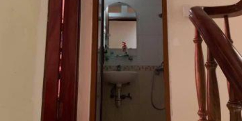 Nhà đẹp ở ngay, ngõ ô tô, Ngọc hồi, Thanh Trì DT34,T,3.6mt, giá 3.6 tỷ