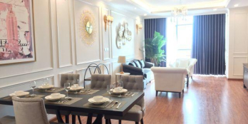 Sở hữu vĩnh viễn Comatce Tower nhận ngay 300tr kèm theo miễn phí dịch vụ, không gian tuyệt vời!!!!!