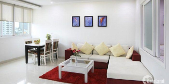 Bán nhà Lô Phố Ngụy Như Kon Tum – Thanh xuân 48mx4 tầng 8,2 tỷ