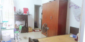 Chính chủ nhờ bán nhà Khương Trung, Thanh Xuân, 28m2, 3 tầng, mặt tiền 3m, giá 1.76 tỷ. Lh 0971555992