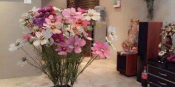 NGÕ THẲNG, 30M RA ĐƯỜNG Ô TÔ, NHÀ VƯƠNG THỪA VŨ 57m2, GIÁ 5,3 TỶ.