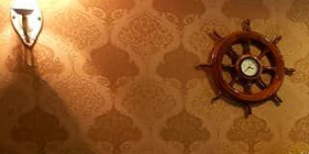 Sốc! Nhà chỉ 1.7 tỷ mặt ngõ Tân Triều, 22m2, 5 tầng.