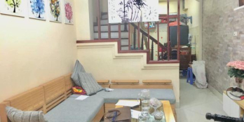 Bán nhà siêu đẹp Cự Lộc-Thanh Xuân 3.55 tỷ.Gấp