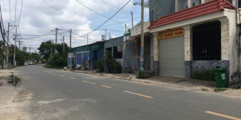 Bán Nhà Mặt Phố Cự Lộc. KD Cực Đỉnh. Sầm Uất. 45m2*3T. Giá 6.5 Tỷ