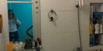 Bán Nhà Khương Trung 6 Tầng Siêu Đẹp, TT Quận Thanh Xuân, TẶNG NỘI THẤT, sđcc, Giá Chỉ 2,8 tỷ. Liên hệ: 0981348023.