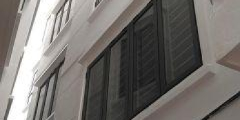 Bán gấp nhà Khương Đình, Kinh doanh cho thuê 18tr/T, 56m2 X 5T, gía 3.35 tỷ LH 0334866166