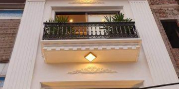 BÁN GẤP NHÀ 5Tx50m2 PHỐ NGUYỄN NGỌC NẠI, MẶT TIỀN 5.5M, ÔTÔ GIÁ 8.5 TỶ LH: 0916667171.