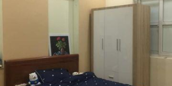 Bán nhà đẹp phố Quan Nhân – sau Royal City. Giá 2,75 tỷ.