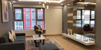 CHỦ NHÀ KẸT TIỀN CẦN BÁN SIÊU GẤP CĂN HỘ 2 PHÒNG NGỦ, TẦNG TRUNG GIÁ SIÊU TỐT. NHẬN NHÀ Ở NGAY KHU VỰC THANH XUÂN