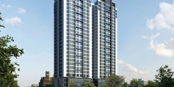 mở bán đợt đầu dự án PCCC1 Thanh xuân giá chỉ 1,6 tỷ , LH Chủ đầu tư : 0569.069.997