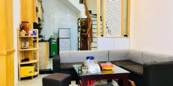 SIÊU PHẨM" KHƯƠNG ĐÌNH" KINH DOANH,OTO TRÁNH+ Ở NGAY 3,35 TỶ