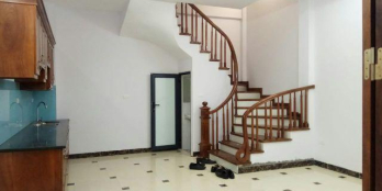 Bán nhà 35m2*5T*3.05Tỷ Phan Đình Giót, Thanh Xuân - gần đường Giải Phóng 100m