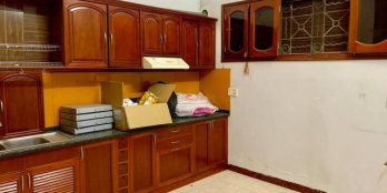 Siêu lợi nhuận NGUYỄN NGỌC NẠI, vỉa hè, hiệu xuất cho thuê 60tr/tháng, chỉ có 18 tỷ.