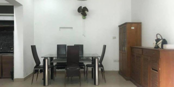 Bán nhà Nguyễn Trãi Thanh Xuân- Ô góc 3 thoáng- Ngõ thẳng rộng- 40m2- 2.5 Tỷ