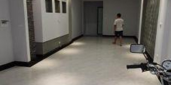 CHÍNH CHỦ BÁN NHÀ TẠI KHƯƠNG TRUNG 56m2, 4 tầng, MT 4m, Nhỉnh 70tr/m2. Ngõ ba gác đua nhau vào tận cửa