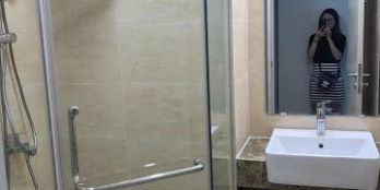 Cắt lỗ sâu 300tr căn 3 Ngủ chung cư TNR Goldseason 102m2, hướng ĐN, LH:0375.085.999