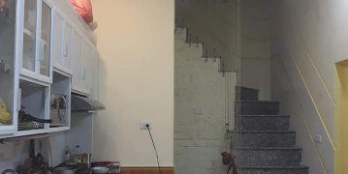 Bán gấp nhà phố Khương Đình 36 m2 giá 2.8 tỷ.