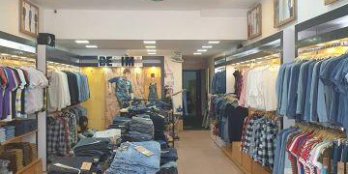 Bán nhà mặt phố Khương Đình, 102m2, 3 tầng, mặt tiền 5m, hơn 18 tỷ.