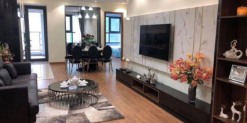 2.3 tỷ hữu CHCC Stellar garden siêu đẹp 3PN 92m2 hành lang 3m, cửa 1.4m