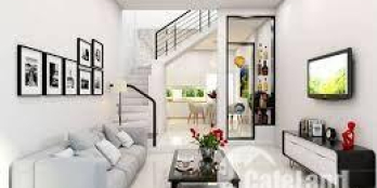 Bán nhà Thanh Xuân - Mặt ngõ Nguyễn Trãi 11.3 tỷ, DT 69m2, KD tốt