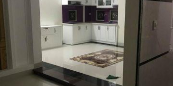 Bán nhà Thanh Xuân - Tập thể Lương Thế Vinh 1 tỷ, 55m2. ở luôn