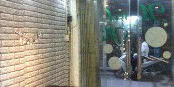 Bán nhà Bùi Xương Trạch, hàng hiếm hơn 3 tỷ ô tô đỗ cửa, kinh doanh tốt