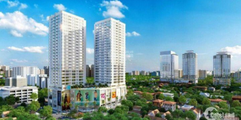 2,5 TỶ SỞ HỮU CHCC 3PN 92M , HÀNH LANG RỘNG 3M/ CK 5% GTCH/ TẶNG GÓI NỘI THẤT 250TR