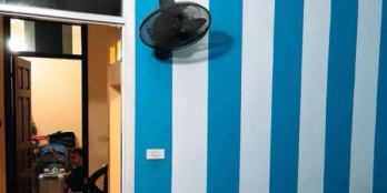 Bán nhà Phùng Khoang 55m2, 4 tầng, MT 7m, 2.8 tỷ.