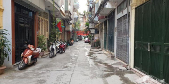 Plo, Ô Tô , kinh doanh, nhỏ tiền, khương trung giá 2.4 tỷ 0927111368