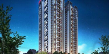 CĂN HỘ 2 NGỦ 1 VS THANH XUÂN CHỈ 1,6 TỶ