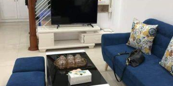 Bán nhà Hoàng Văn Thái, oto cách 10m giá chỉ 2,9 tỷ