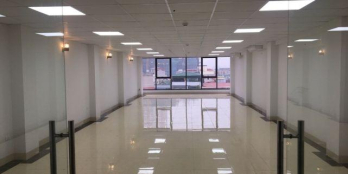 Bán nhà mặt phố kinh doanh đỉnh dt 142 x9T, mt 7m, 35 tỷ thanh xuân