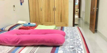 Bán Nhà phố Phan đình giót Quận Thanh Xuân 3 tầng x 48m2  3,9 tỷ  LH 0983807241