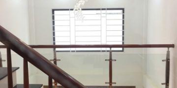 bán nhà ngõ 73 Hoàng Ngân, Thanh Xuân