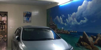 Siêu phẩm Thanh Xuân 100m x 5T, phân lô, ô tô, cty, ở luôn. Giá 6,99 tỷ.