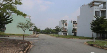 Chung cư Pcc1-trung tâm quận thanh xuân-mở bán đợt 1-chỉ 1,6 tỷ căn 2pn