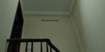 Bán nhà mới cứng 33m2 x5tx3.03tỷ phố Phan Đình Giót, Thanh Xuân. Ô tô đỗ gần