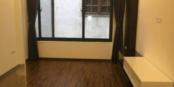 Bán gấp nhà Kim Giang, phân lô, ngõ ô tô, 47m2 X 4T, giá 2.9 tỷ LH 0334866166