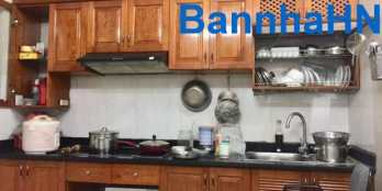 Mặt phố Phương Liệt, kinh doanh sầm uất, 63m2, 8  tỷ. 0961678354