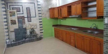 Bán nhà Thanh Xuân - Ngõ 236 Khương Đình 4.2 tỷ, 50mx4T, ở luôn