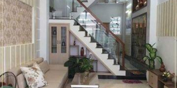 Chính chủ cần bán nhà mặt ngõ Nguyễn Trãi, quận Thanh Xuân.