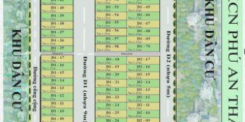 Nhà 2 mặt phố Khương Đình kinh doanh 4Tx41m giá 7,3 tỷ