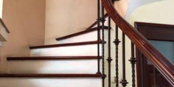 Cần bán gấp nhà riêng tại Khương Trung, thiết kế đẹp với giá chỉ hơn 3,5 tỷ